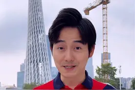 广东五个城市地铁互通 张弛粤语——传承粤语文化！ #广东 #肇庆惠州东莞佛山 #广州 #广东话 #粤语视频封面