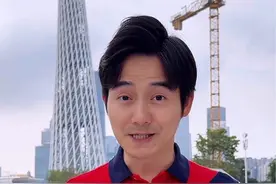 广东五个城市地铁互通 张弛粤语——传承粤语文化！ #广东 #肇庆惠州东莞佛山 #广州 #广东话 #粤语视频封面