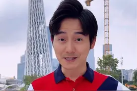 广东五个城市地铁互通 张弛粤语——传承粤语文化！ #广东 #肇庆惠州东莞佛山 #广州 #广东话 #粤语视频封面