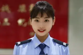 「你问我答」之你关心政审问题都在这里啦～#志愿填报 #公安院校 #高考志愿视频封面