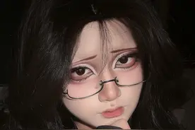 足弓支撑过强到底有什么坏处？营销号不可能跟你说的事实。#今天长这样 #精神状态belike #日常唠嗑 #科普 #反差