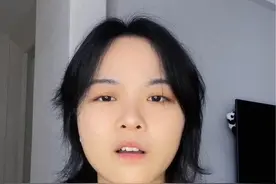 挑战全武汉最详细的轮渡游船攻略指南，一直搞不清楚怎么在武汉坐船的，都给我进来看！#武汉 #武汉旅游攻略 #武汉轮渡 #武汉游船 #武汉两江游览