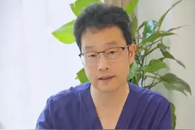孩子缺钙缺锌的表现#硬核健康科普行动 #健康冷知识知多少 #孩子缺钙铁锌 #儿童营养 #儿童视频封面