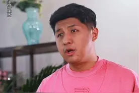 你能听得懂生活中这些暗示吗？视频封面