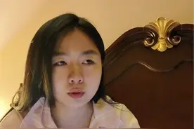 分享一下我最近对ai的探索和思考#自然流ip孵化视频封面
