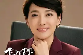 #全球军事记 #军事爱好者 #国际热点新闻 #俄乌冲突 #dou来聊热点视频封面