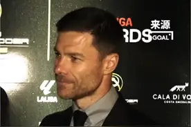 阿隆索的选择视频封面