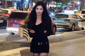姐的微信你别删 姐以后开G63视频封面