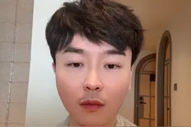 文都，你们就继续自己作吧。 #周思成 #周思成质疑何凯文英语一成绩 #何凯文承认成绩造假视频封面