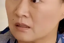 #赵海燕#二人转 #演员视频封面