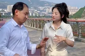 #山歌热门推荐🔥 #纪录美好生活 ##情锁， 野山羊合唱一首表哥表妹，谢谢，大家这个免费的关注，加个红心，谢谢