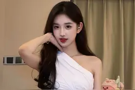 还算协调吧 #突然出现视频封面