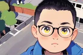 俄城不败金身告破，雷霆的强和弱，掘金的好和差 #雷霆 #掘金 #nba最新战况 #dou是球评人 #作品同步头条赢激励视频封面