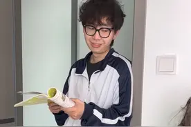 班里的师生关系也太复杂了…#校园生活 #内容过于真实视频封面