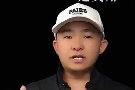 中国最团结的省是贵州，绝对不是京津冀．有80%的人都不知道！#我为家乡代言 #多彩贵州 #酱粱都 #酱粱都小波哥 #玖亿网络科技视频封面