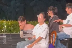 被丁当清唱的实力震撼了！#内娱火一个丁当怎么了 #很高兴音乐会