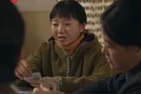 龙生九子各不相同，怎么姐姐学霸，妹妹就是个学渣呢？#梅婷 #吴倩 #李嘉琦  #东方卫视六姊妹  #六姊妹视频封面