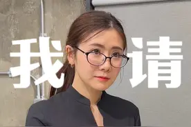 当退役乒乓球运动员被拉来担任中文翻译 我太难了😭  #福原爱 #乒乓球 #高情商回复 #真实还原 #我的奥运记忆视频封面