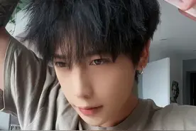 玉米夹板完整教学 使用方法简单 新手小白直接上手 #微分碎盖 #玉米夹 #碎盖视频封面