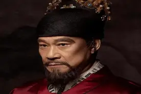 大明上下一心，为开启北京保卫战做准备！ #大明风华 #于谦视频封面