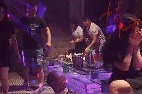 光头哥到底经历了，是不是跑了9个老婆，才唱的如此撕心裂肺#伤感音乐#上热门#音乐视频封面