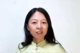 今天学个成语撒娇 #撒娇教学来了 #每天学习一点点视频封面