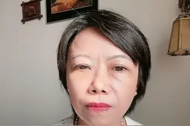 耳朵流黄水，结痂一抠又流水，怎么办？ #硬核健康科普行动