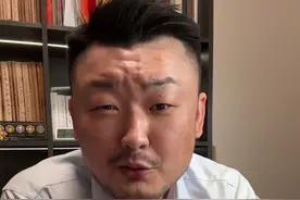 用花呗影响征信？无稽之谈！ #花呗#征信报告 #花呗征信视频封面