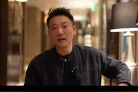 你要明白、翘臀一定配粗腿！#亮哥教你变美