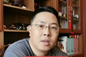 天津新政第一枪，公积金政策重大调整，力度惊人！视频封面