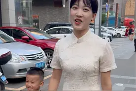 今天回老家喝堂哥的结婚喜酒#喝喜酒沾喜气 #婚礼 #酒席视频封面