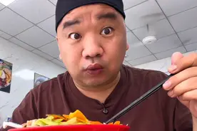 挑战深圳家政护工300块一天，两个条件不想接受，看看啥情况