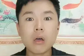 大货车最新款最新政策，车里新车就安装了高清摄像头，车里睡觉得注意了#大货车安装摄像头 #货车摄像头 摄像头#新车安装摄像头视频封面