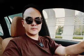 车辆显示这几个灯知道什么意思吗？#汽车 #用车知识 #懂车小知识 #懂车更懂你 #车圈陈uncle视频封面