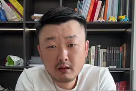 前科轻罪消灭来了，我的flag立住了吧。#轻罪犯罪记录封存制度 #黑袍律师 #轻罪前科消灭制度视频封面