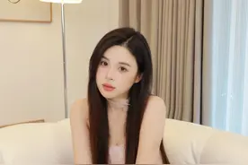 你知道“月亮孩子”吗？人体特殊天赋你有吗？#亲子日常 #月亮孩子 #特殊天赋