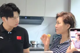 静姐瘦上热搜，背后的营养师在这儿！ 恭喜你即将迎来坠后一次身材逆袭！ 我是奥运营养师彭彭，有任何身材问题都可以给我留言，我后续也会把带静姐瘦下来的干货整理好分享给大家！#李静 #减脂