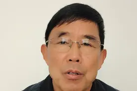 #颍州区现有惠农政策补贴有哪些？视频封面