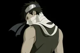 秽土再不斩的基础教学 #火影忍者 #火影忍者手游 #教学 #再不斩