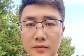 暑假带孩子去游泳馆，一定要小心这个传染性极强的病毒 #腺病毒 #暑假 #预防#硬核健康科普行动视频封面