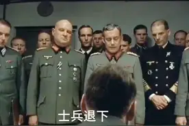 你若安好便是晴天，你若安不好老子让你天天下雨。