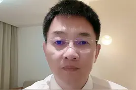 艾滋病会不会唾液传播？#医学科普仅供参考如有不适请线下就医 #艾滋病传播途径 #传染病视频封面