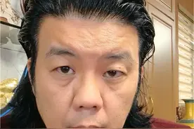 放心，我还没浮出水面，我是明牌，小心主力砸盘。留给大家的时间和空间可不多了#老徐吐槽#股民日常#主打的就是一个真实视频封面