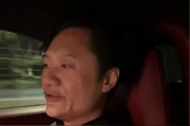 为什么长得越帅的男生越难脱单？#脱单 #情感 #直男必看