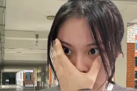 印记之下，更难看的是你的心！ #剧情 #陈宇星 #内容过于真实 #情感 #万万没想到