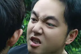 “怨妇”和“泼妇”往往就是被男人逼出来的 #失望攒够了也就离开了 #男人要懂自己的妻子 #扎心现实 #情感共鸣