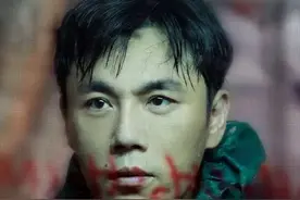 卢少骅原型是连娶三任老婆的刘招华#扫毒风暴 #暑期影视漫游企划