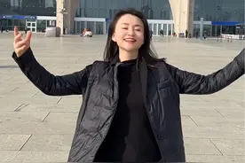 一起去宁夏，给心灵放个假 本人作曲并演唱的歌曲《一起去宁夏》，欢迎大家来宁夏哦#撒丽娜#我为家乡代言 #真人真唱 #宁夏 #记录真实生活