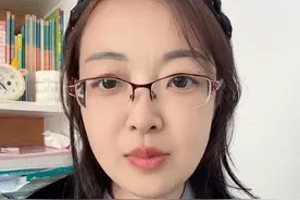 医院要求先献血再输血，这是被逼无奈呀#知识分享 #涨知识 #每日分享 #输血 #助手抖音