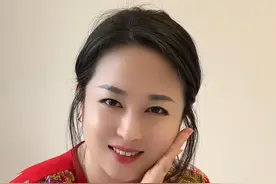 #大姨子 #晒晒我的二姐 说的是这么回事吗？现在也有贼惦记，就是你不知道！视频封面